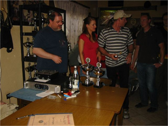 IMG_2005.JPG