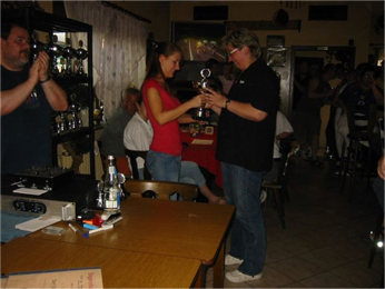 IMG_2007.JPG