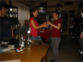 IMG_2009.JPG