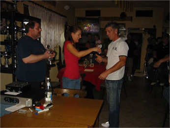 IMG_2015.JPG
