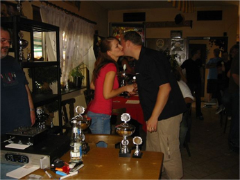 IMG_2025.JPG