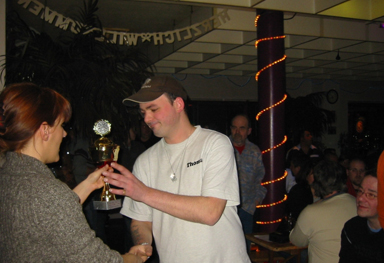 IMG_2147.JPG