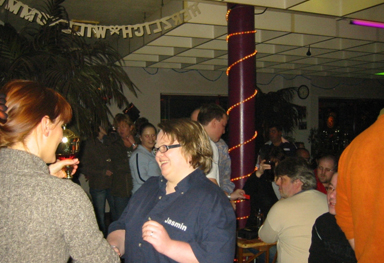 IMG_2148.JPG