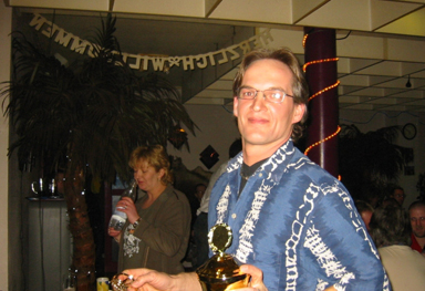 IMG_2168.JPG