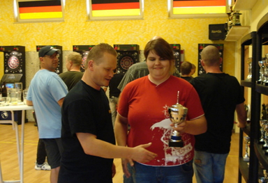 DSC03305.jpg