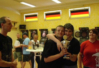 DSC03307.jpg