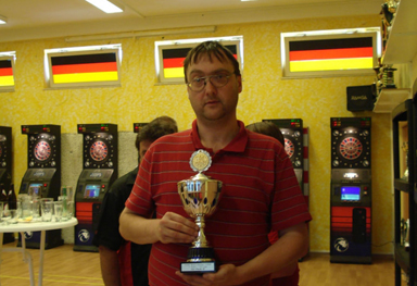 DSC03309.jpg