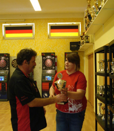 DSC03311.jpg
