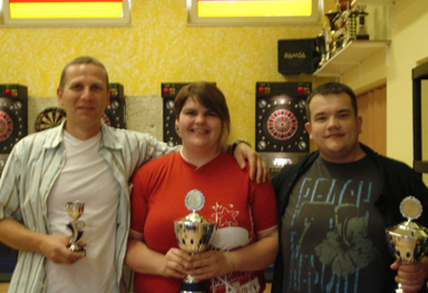 DSC03332.jpg