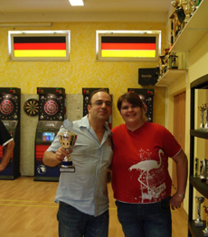 DSC03335.jpg