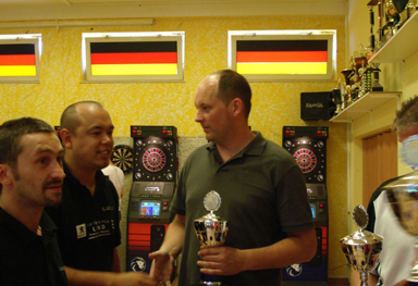 DSC03336.jpg