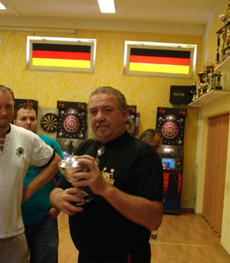 DSC03340.jpg