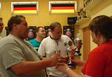 DSC03342.jpg