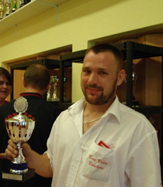DSC03354.jpg