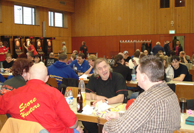 DSC04116.JPG