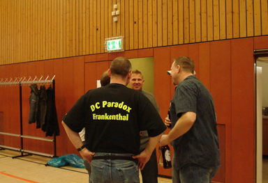 DSC04118.JPG