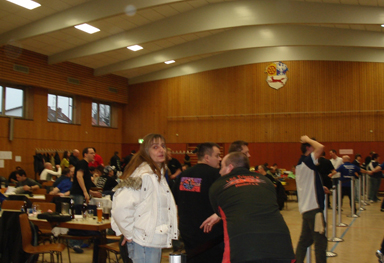DSC04127.JPG
