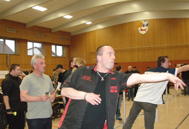 DSC04129.JPG