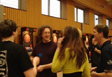 DSC04132.JPG