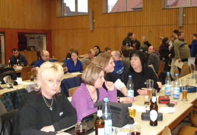 DSC04133.JPG