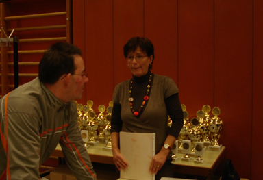 DSC04137.JPG