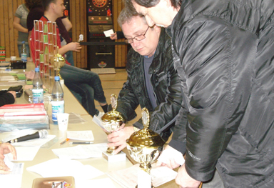 DSC04147.JPG