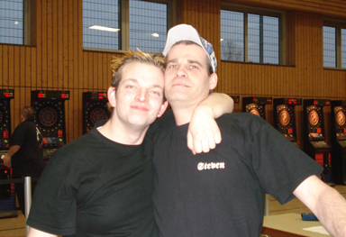 DSC04150.JPG