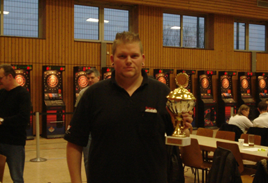 DSC04152.JPG
