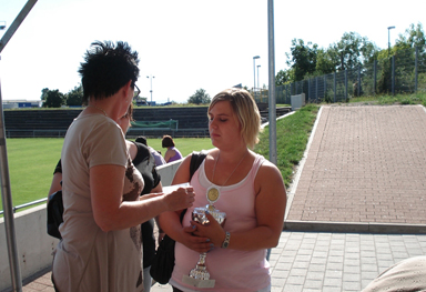 DSC04499.JPG