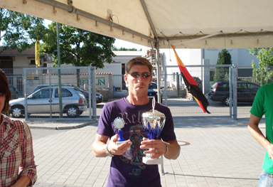 DSC04517.JPG