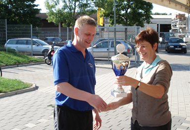 DSC04518.JPG