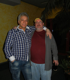 DSCN0313.jpg