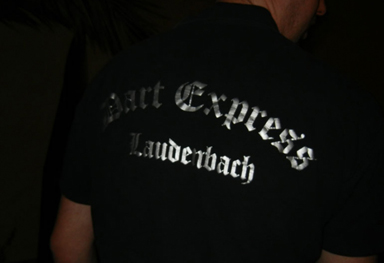 DSCN0314.jpg