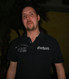 DSCN0316.jpg