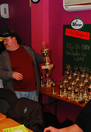 DSC_0013.jpg