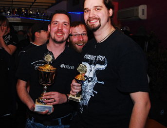DSC_0024.jpg