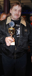 DSC_0026.jpg