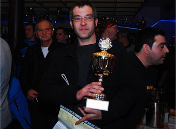 DSC_0034.jpg