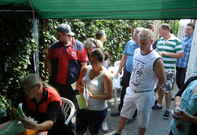 DSCN1157.jpg