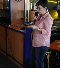 DSCN1184.jpg