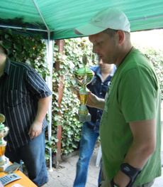 DSCN1189.jpg