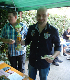 DSCN1190.jpg