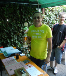 DSCN1191.jpg