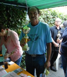 DSCN1200.jpg