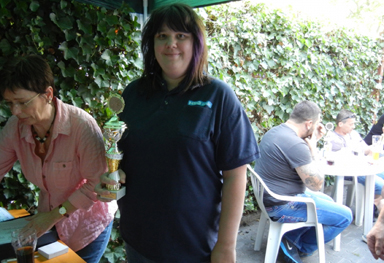 DSCN1201.jpg