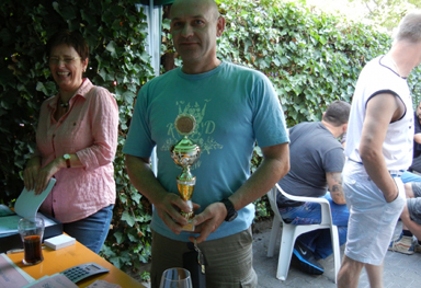 DSCN1202.jpg