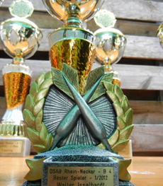 DSCN1206.jpg