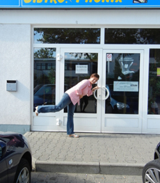 DSCN1214.jpg