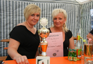 DSCN1217.jpg