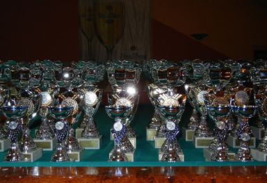 DSCN1495.jpg